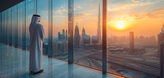 Metabiz Corporate Services Business Setup Experts in Dubai and UAE