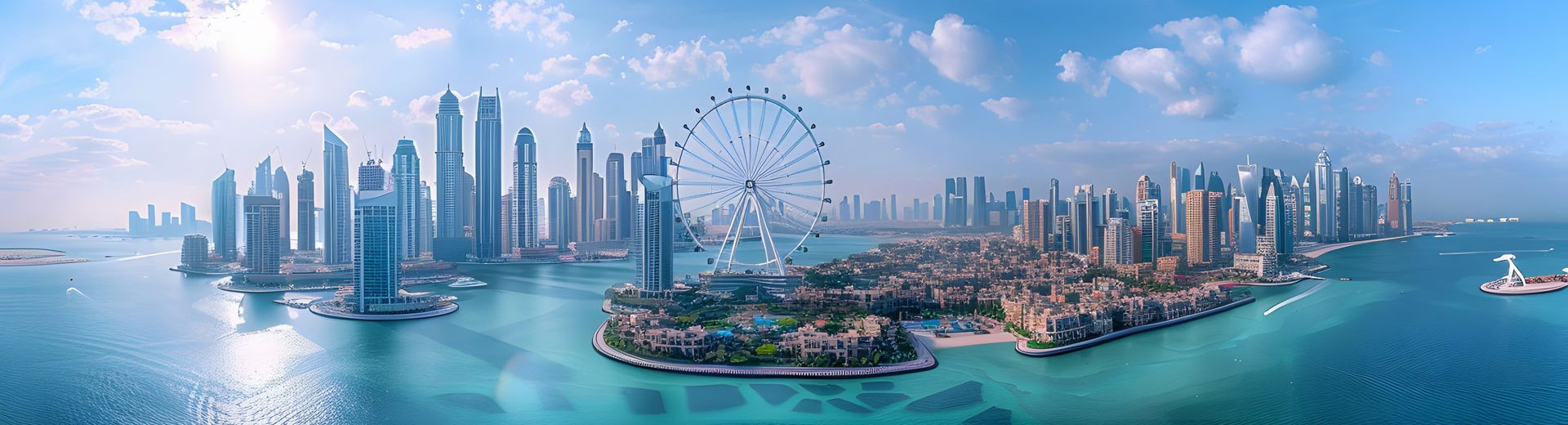 Metabiz Corporate Services Business Setup Experts in Dubai and UAE