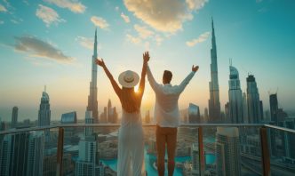 Metabiz Corporate Services Trademark Business Setup Experts in Dubai and UAE