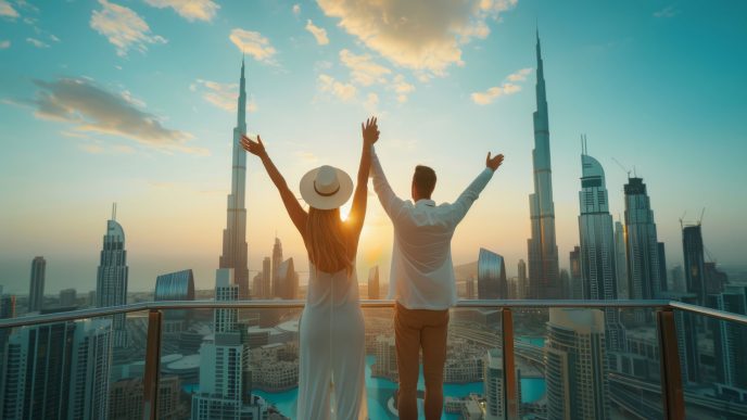 Metabiz Corporate Services Trademark Business Setup Experts in Dubai and UAE