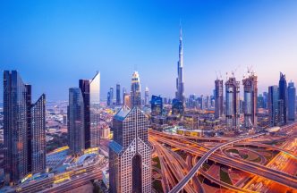 DUQE free zone company formation