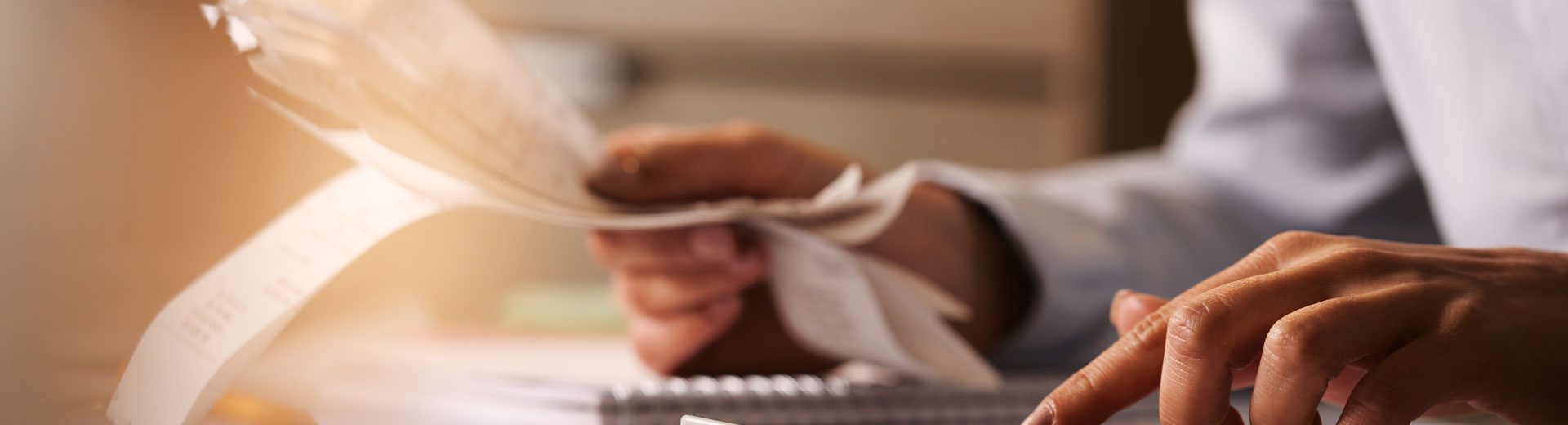 tax-accounting-vat-dubai-metabiz