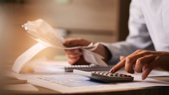 tax-accounting-vat-dubai-metabiz