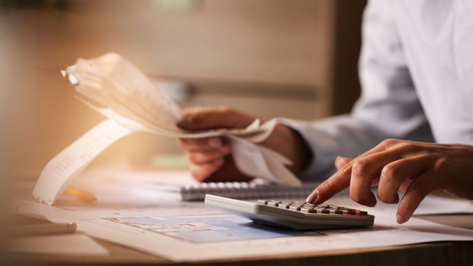 tax-accounting-vat-dubai-metabiz