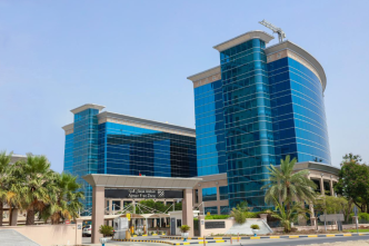 AFZ FREEZONE