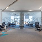 Office Metabiz