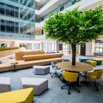 Dubai Design District FREEZONE