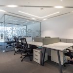 Office Metabiz
