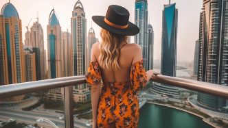 metabiz-business-setup-dubai-specialists