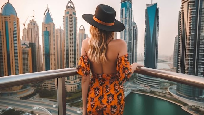 metabiz-business-setup-dubai-specialists