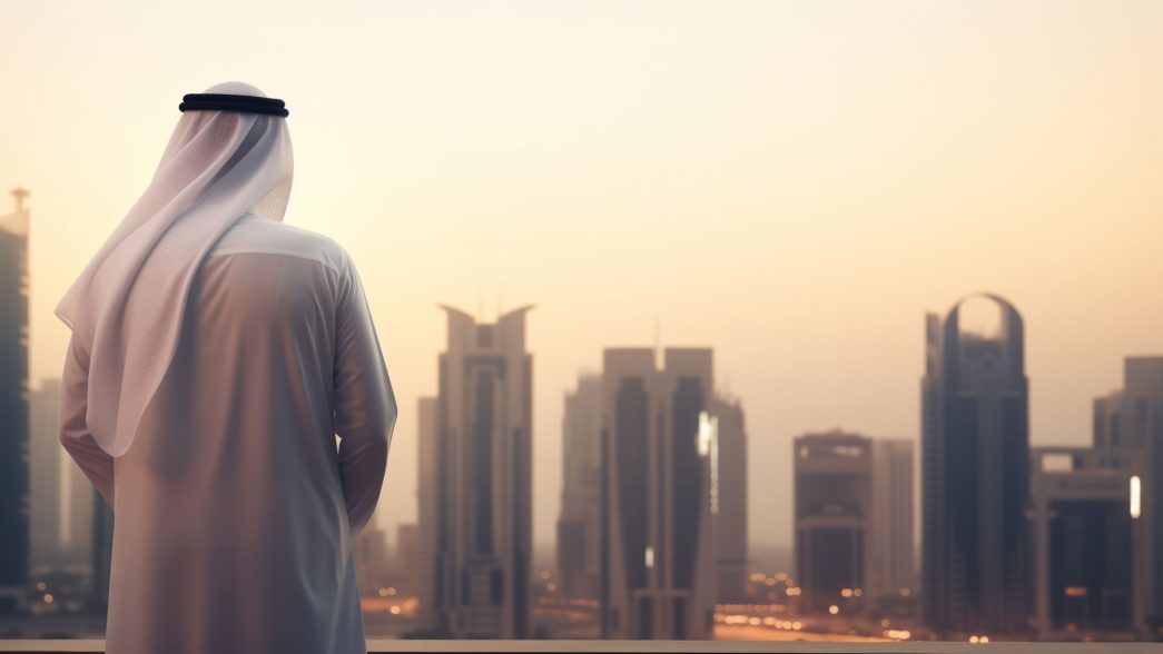 metabiz-business-setup-dubai-specialists