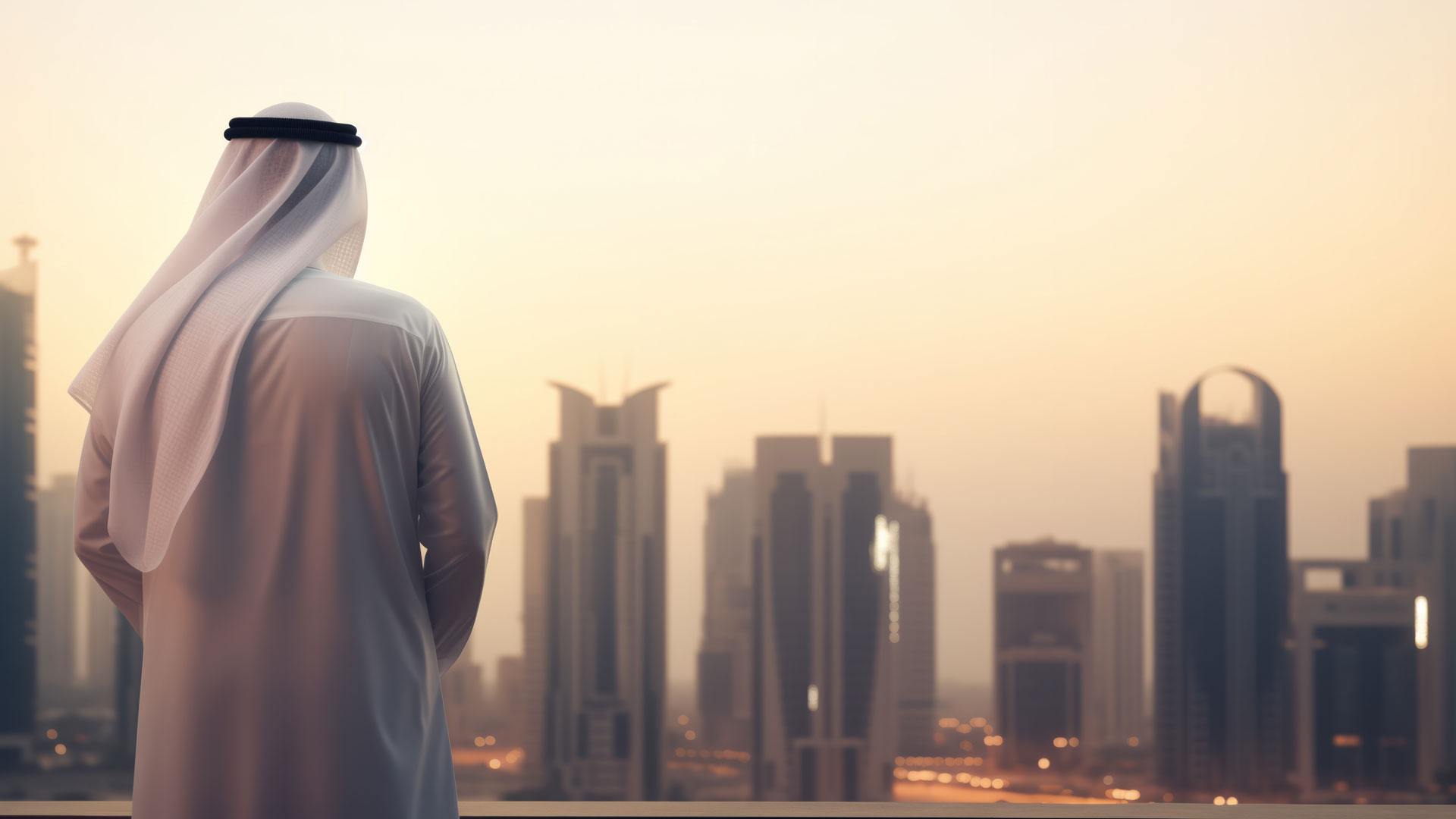 metabiz-business-setup-dubai-specialists