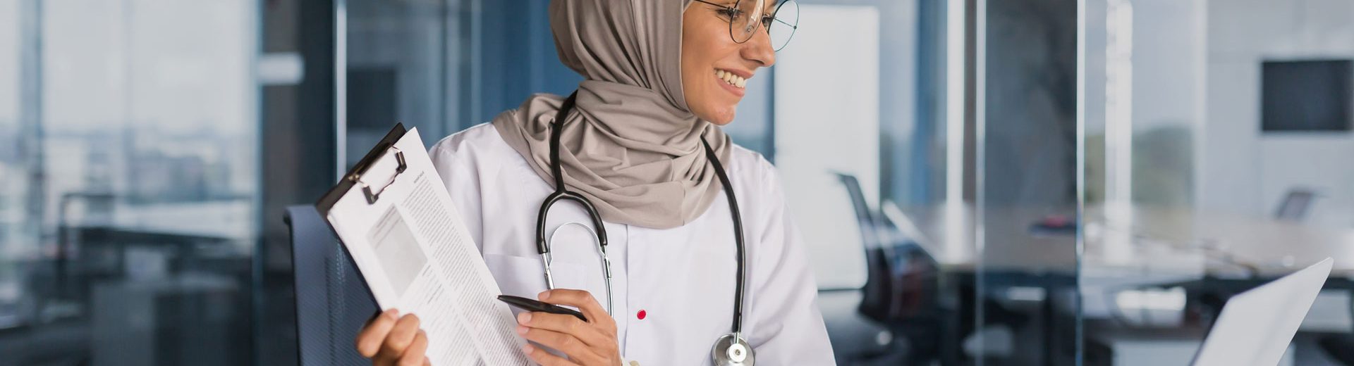 Dubai-health-insurance-Metabiz