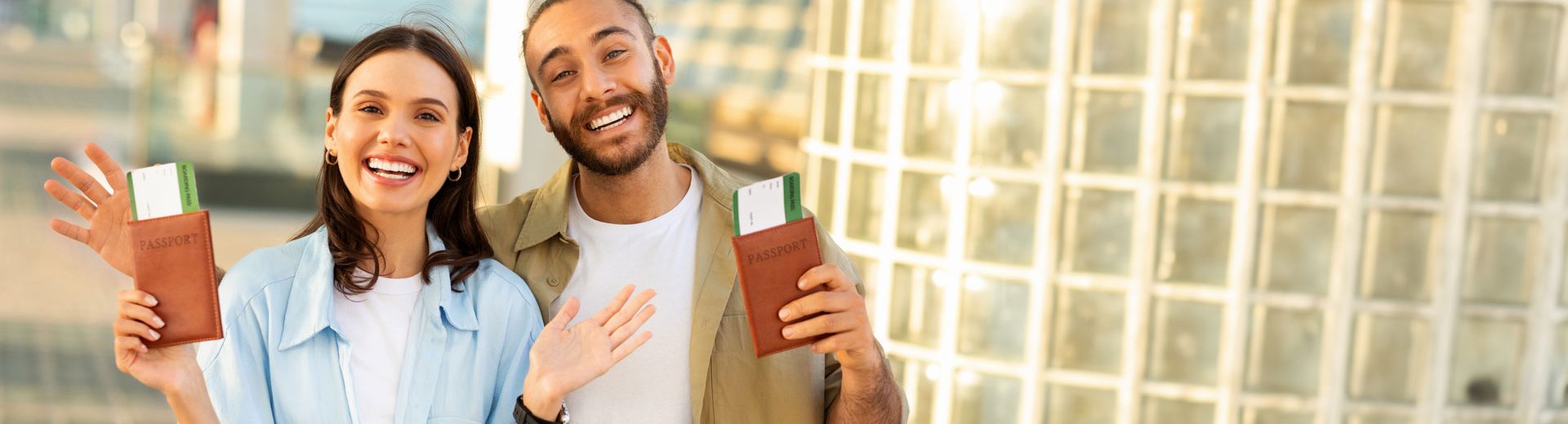 Tourist VISA Dubai UAE Metabiz Corporate Services