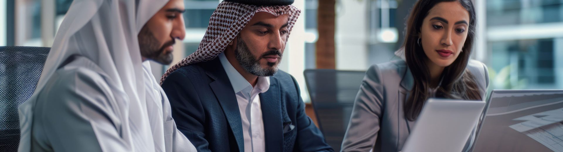 dubai-uae-banking-experts-consultants-business-banking