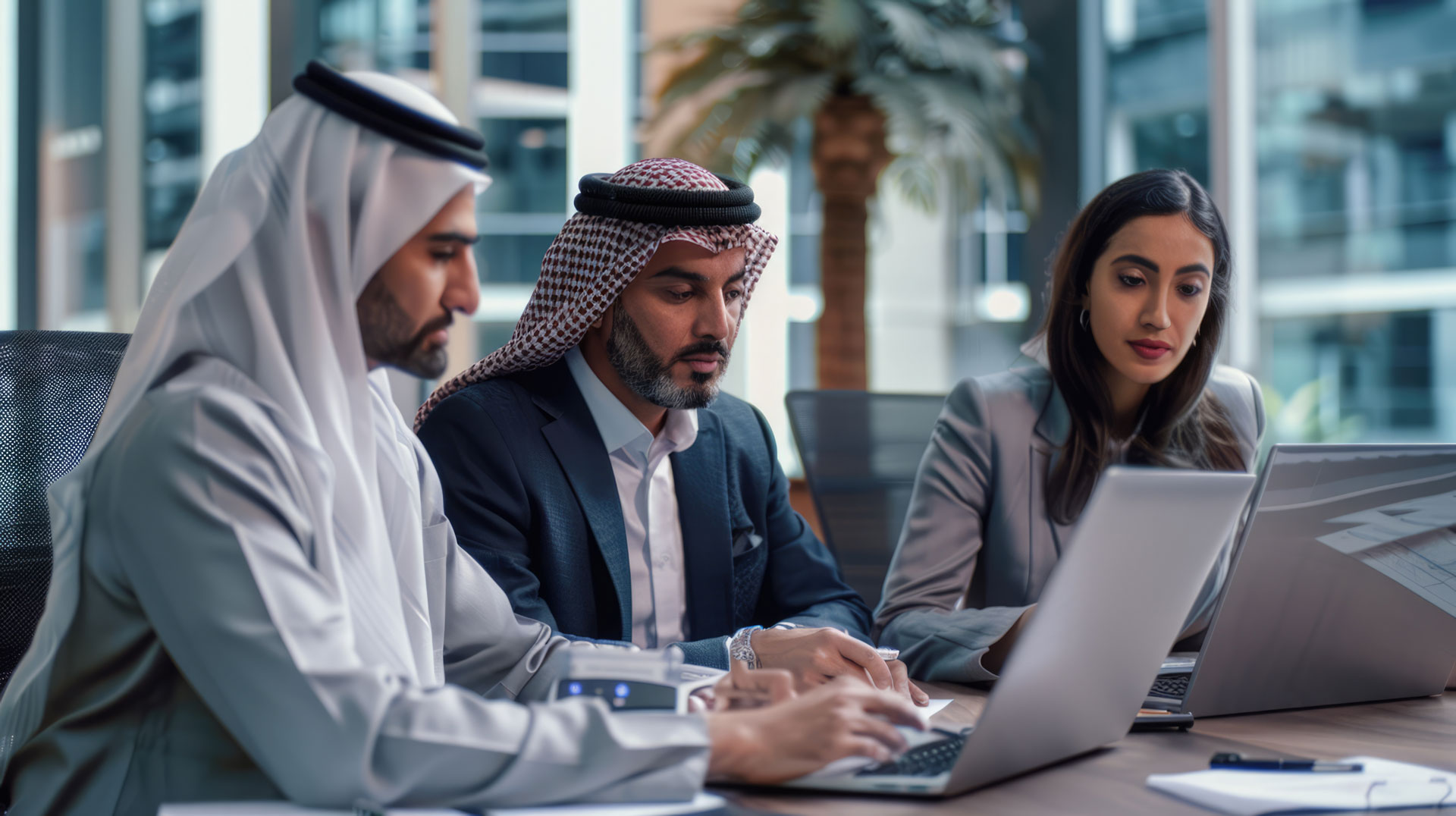 dubai-uae-banking-experts-consultants-business-banking