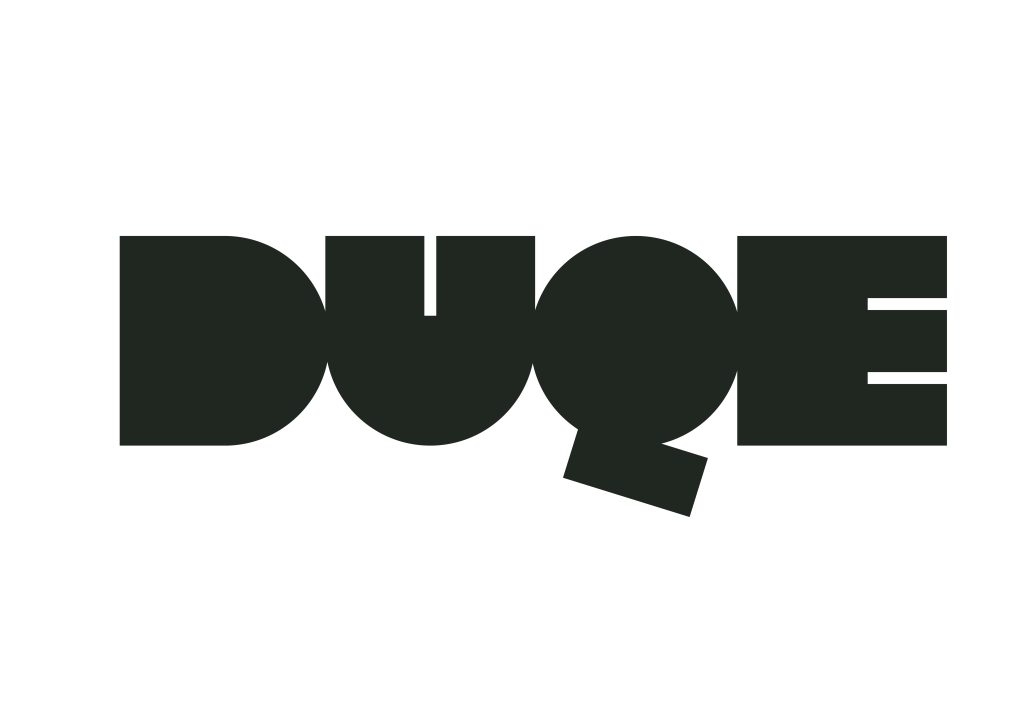 DUQE free zone company formation