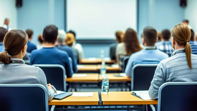 education-and-training-metabiz