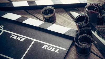 film-production-metabiz