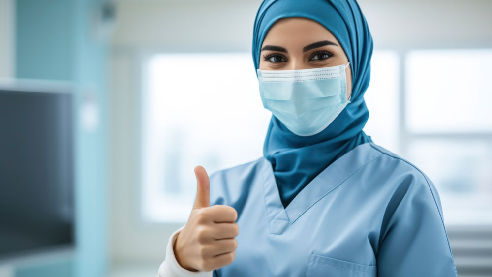 healthcare-dubai-metabiz
