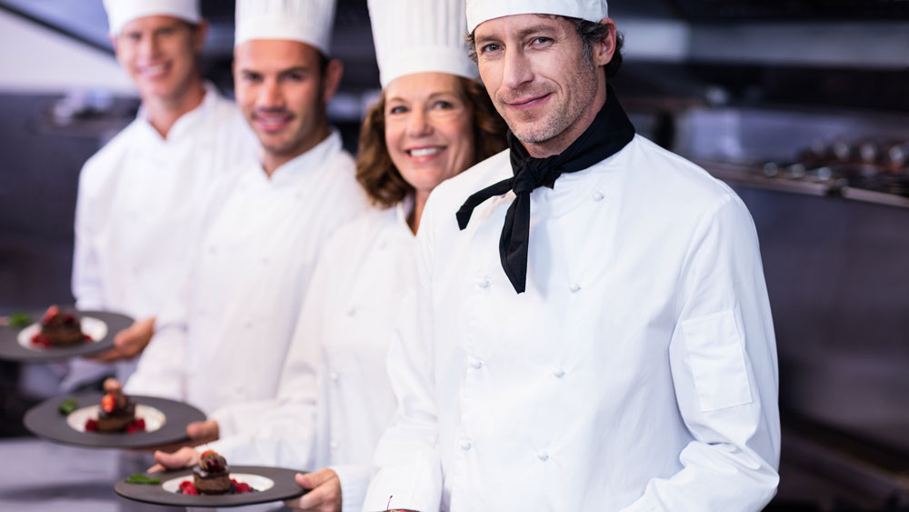 hospitality-staff-dubai-metabiz