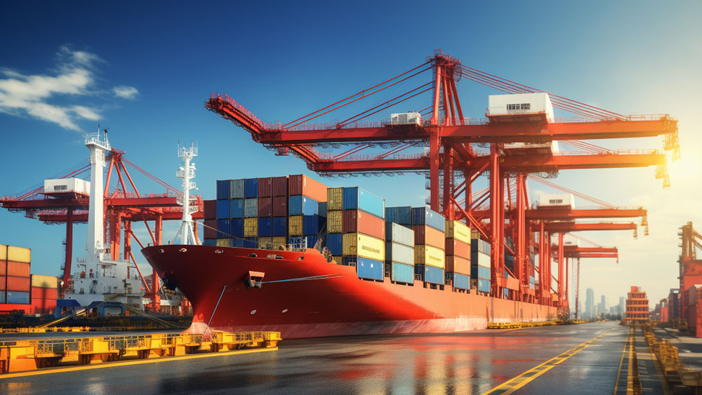 logistics-dubai-metabiz