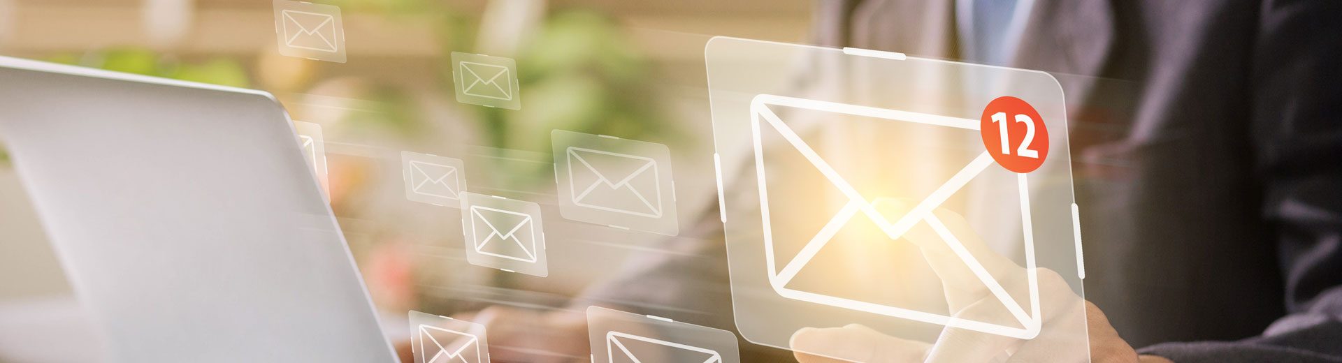 mail-management-metabiz-services-corporat