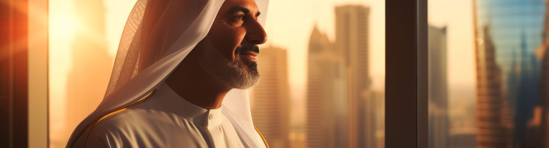 mainland-sponsor-setup-metabiz-dubai-abu-dhabi