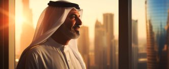 mainland-sponsor-setup-metabiz-dubai-abu-dhabi