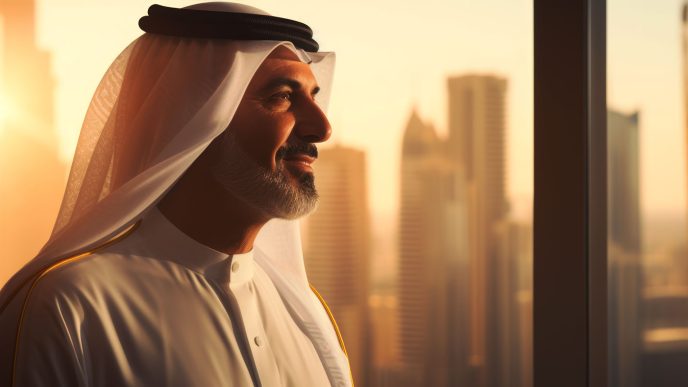 mainland-sponsor-setup-metabiz-dubai-abu-dhabi