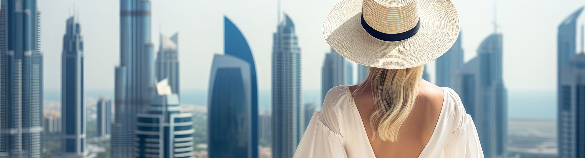 metabiz-business-setup-dubai-specialists
