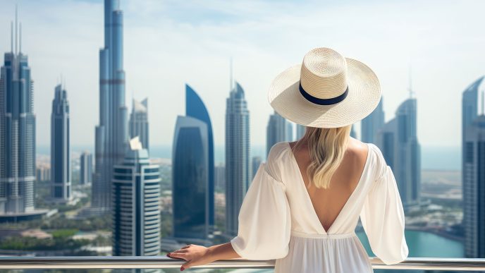metabiz-business-setup-dubai-specialists