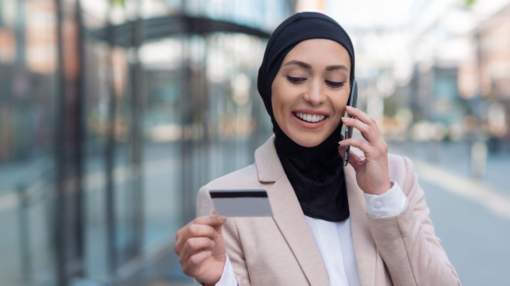 dubai-uae-banking-experts-consultants-business-banking
