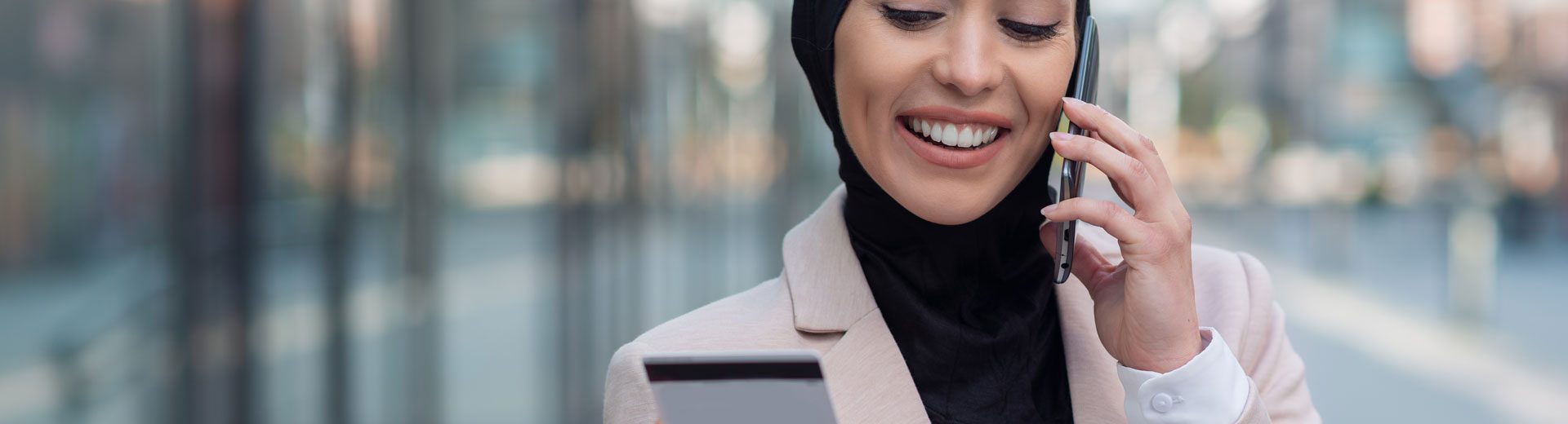 dubai-uae-banking-experts-consultants-business-banking
