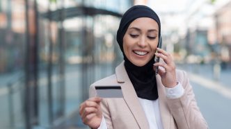 dubai-uae-banking-experts-consultants-business-banking