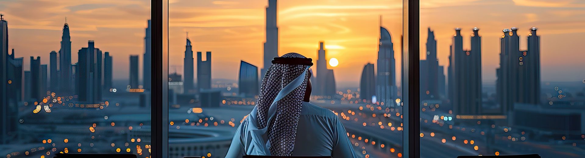 Metabiz Corporate Services Business Setup Experts in Dubai and UAE