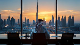 Metabiz Corporate Services Business Setup Experts in Dubai and UAE