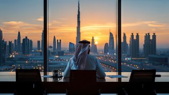 Metabiz Corporate Services Business Setup Experts in Dubai and UAE