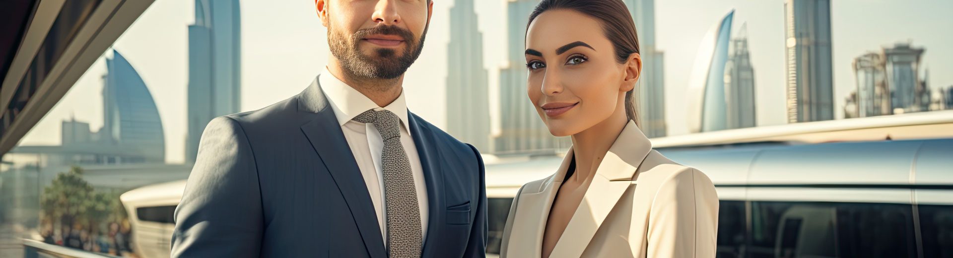 Metabiz Corporate Services Business Setup Experts in Dubai and UAE