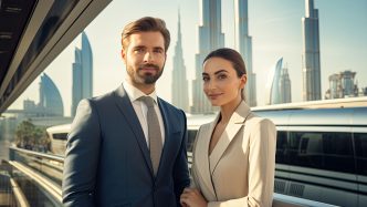 Metabiz Corporate Services Business Setup Experts in Dubai and UAE