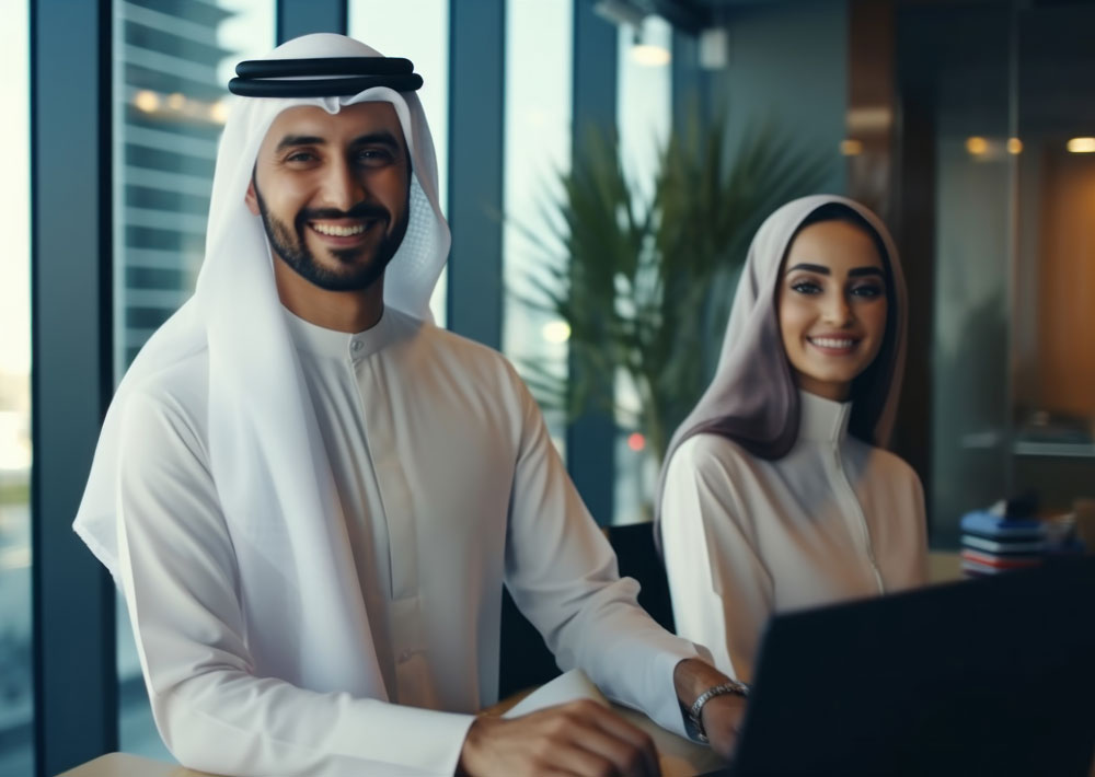 Metabiz Corporate Services Business Setup Experts in Dubai and UAE