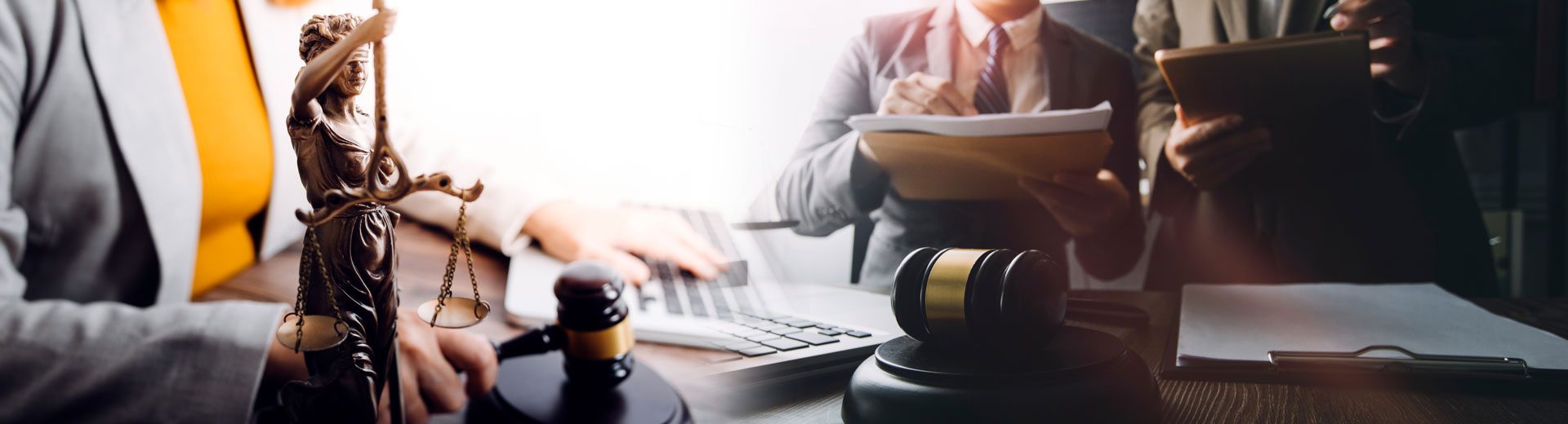 metabiz-legal-services-uae