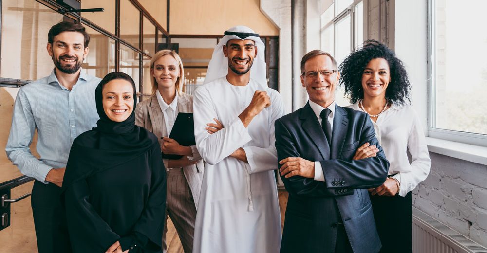 Metabiz Corporate Services Business Setup Experts in Dubai and UAE