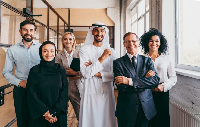 Metabiz Corporate Services Business Setup Experts in Dubai and UAE