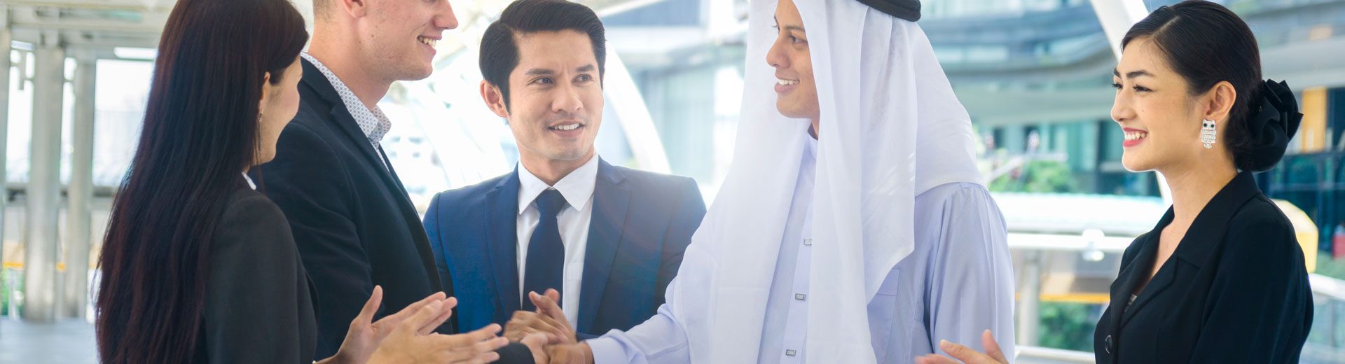 PRO Services Dubai and UAE Metabiz Corporate Services