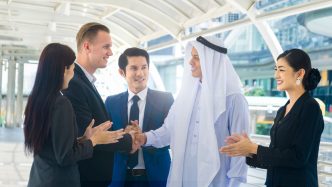PRO Services Dubai and UAE Metabiz Corporate Services