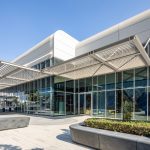 Dubai Design District FREEZONE