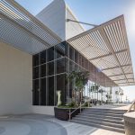 Dubai Design District FREEZONE