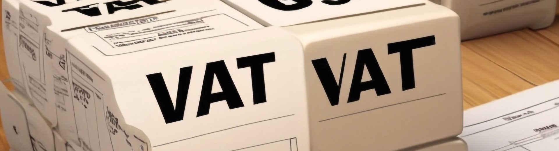 tax-accounting-vat-dubai-metabiz