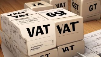 tax-accounting-vat-dubai-metabiz